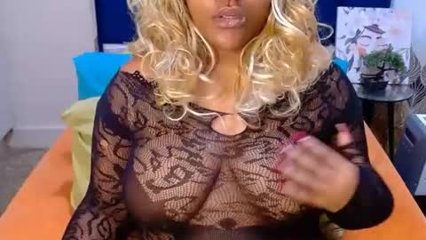 sweetjuicypussy97 online show from 06-18-26, 07:29