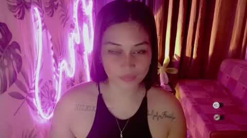 Sweet Jynn95 online show from 04-23-26, 05:37