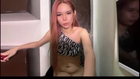 Snapshot of sweetkana chatting on 05-19-26, 04:35 sweetkana online show from 05-19-26, 04:35