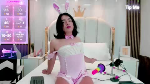 kata online show from 10-25-25, 07:19