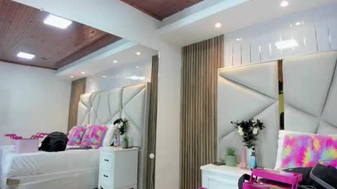 kata online show from 11-13-25, 11:20