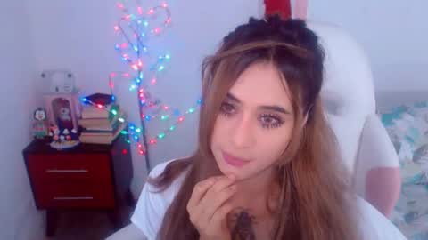 karen online show from 12-11-24, 03:58