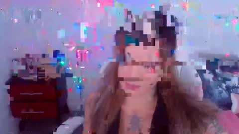 karen online show from 12-15-24, 03:31