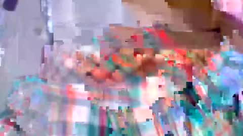 karen online show from 12-17-24, 03:49