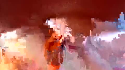 karen online show from 12-21-24, 05:18