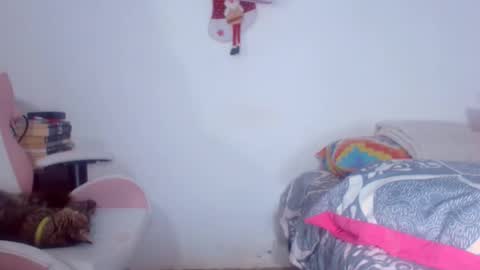 karen online show from 12-26-24, 03:53