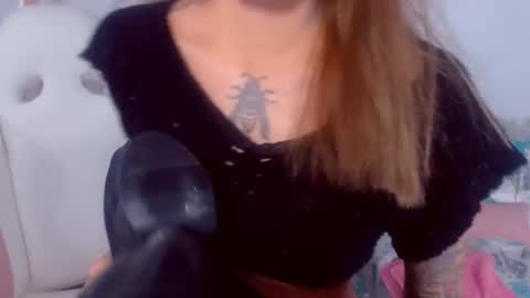 karen online show from 12-30-24, 03:35