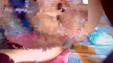 karen online show from 01-08-25, 04:44