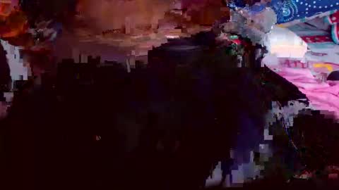 karen online show from 01-13-25, 07:42