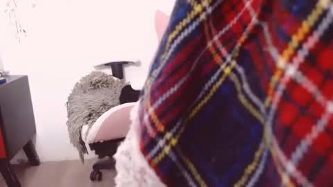 karen online show from 10-29-25, 04:20