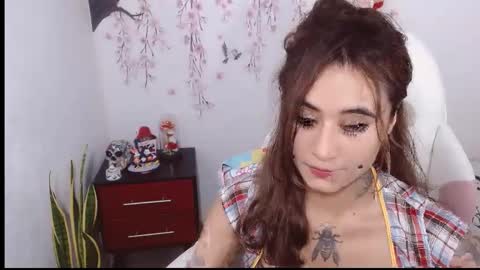 karen online show from 01-16-26, 06:34