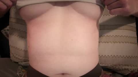 SweetKay000 online show from 11-02-25, 05:48