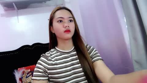 SWEET KEYA online show from 01-18-26, 04:49