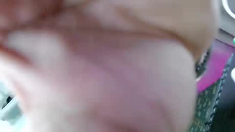 SWEET KEYA online show from 02-09-26, 05:00