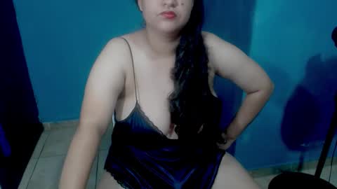 sweetkelly19 online show from 03-29-26, 11:54