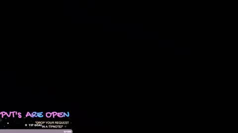 Jazzy online show from 03-07-26, 01:46