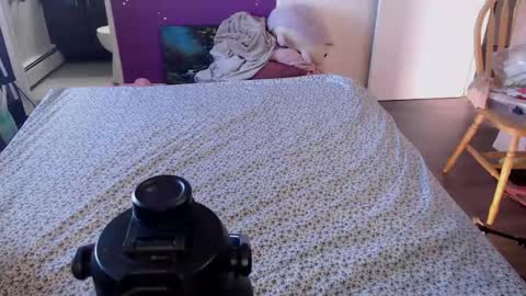 Snapshot of sweetkiitty3 chatting on 06-03-26, 12:30 Jazzy online show from 06-03-26, 12:30