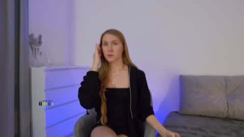 Snapshot of sweetkira1 chatting on 02-03-25, 07:21 SweetKira1 online show from 02-03-25, 07:21