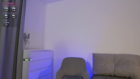 Snapshot of sweetkira1 chatting on 02-04-25, 03:15 SweetKira1 online show from 02-04-25, 03:15