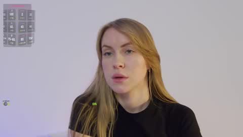 Snapshot of sweetkira1 chatting on 02-19-25, 04:33 SweetKira1 online show from 02-19-25, 04:33