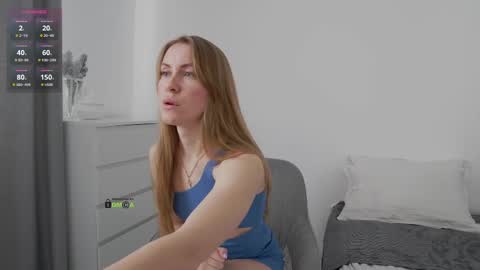 Snapshot of sweetkira1 chatting on 02-23-25, 09:22 SweetKira1 online show from 02-23-25, 09:22