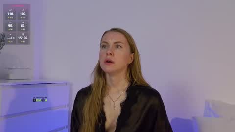 Snapshot of sweetkira1 chatting on 02-28-25, 06:52 SweetKira1 online show from 02-28-25, 06:52