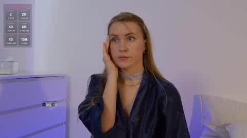 Snapshot of sweetkira1 chatting on 03-02-25, 12:11 SweetKira1 online show from 03-02-25, 12:11