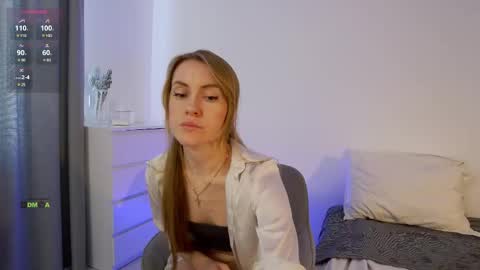 Snapshot of sweetkira1 chatting on 03-06-25, 01:35 SweetKira1 online show from 03-06-25, 01:35