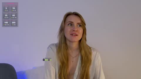 Snapshot of sweetkira1 chatting on 03-06-25, 07:43 SweetKira1 online show from 03-06-25, 07:43