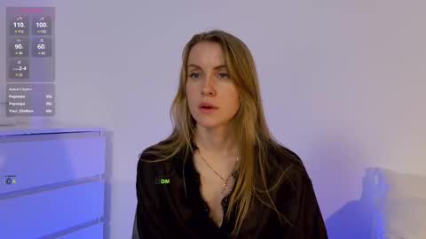 Snapshot of sweetkira1 chatting on 03-08-25, 06:26 SweetKira1 online show from 03-08-25, 06:26