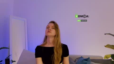 SweetKira1 online show from 04-19-26, 06:10