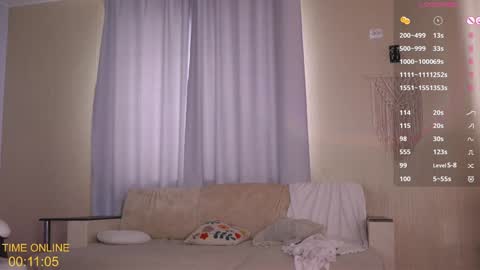 Snapshot of sweetkira555 chatting on 03-04-25, 05:21 Kira online show from 03-04-25, 05:21