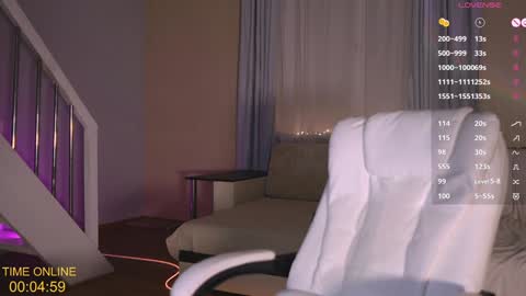 Snapshot of sweetkira555 chatting on 03-12-25, 07:38 Kira online show from 03-12-25, 07:38