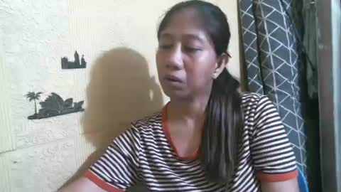 Chris online show from 12-10-24, 07:54