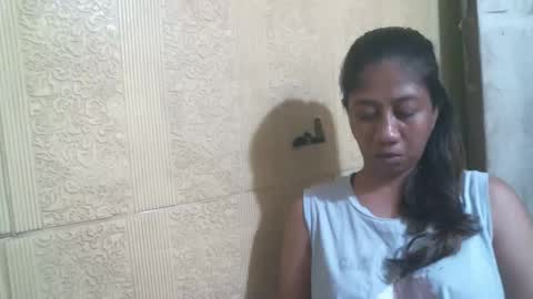 Chris online show from 09-20-25, 09:43