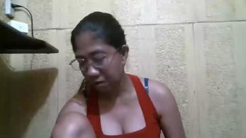 Chris online show from 03-10-26, 10:31