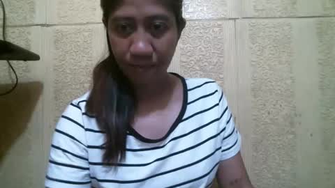 Chris online show from 03-22-26, 12:08