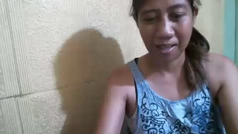 Chris online show from 04-27-26, 02:48