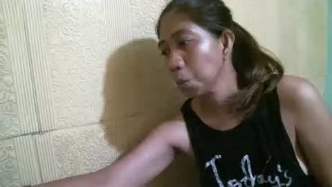 Chris online show from 04-28-26, 02:55