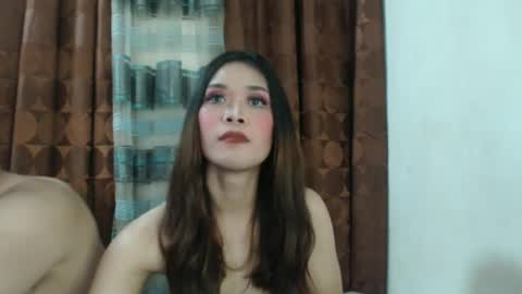 Snapshot of sweetkylecum chatting on 01-18-25, 12:04 sweetkylecum online show from 01-18-25, 12:04