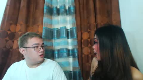 Snapshot of sweetkylecum chatting on 01-26-25, 08:03 sweetkylecum online show from 01-26-25, 08:03