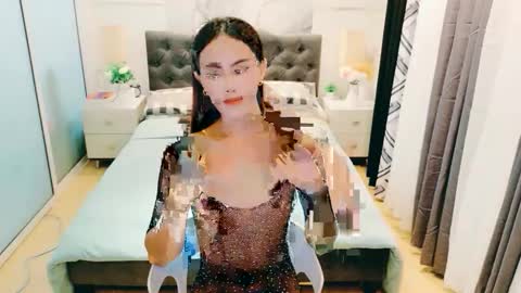 Lacy online show from 05-28-26, 10:01