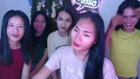   online show from 12-21-24, 01:04