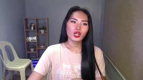   online show from 01-08-25, 12:06