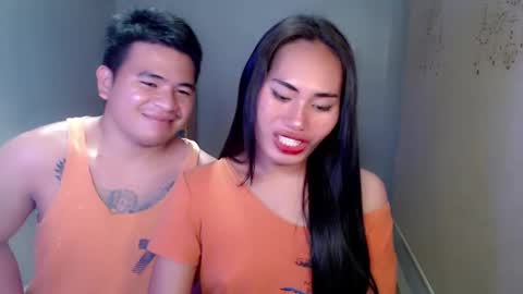   online show from 02-18-25, 11:52