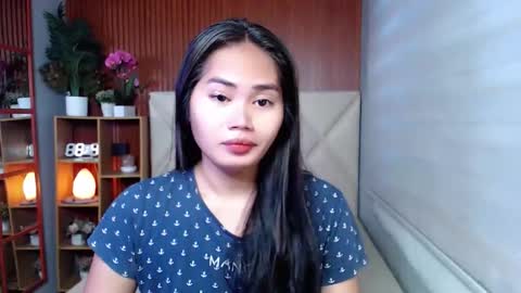   online show from 09-21-25, 11:17