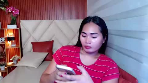   online show from 11-26-25, 01:28