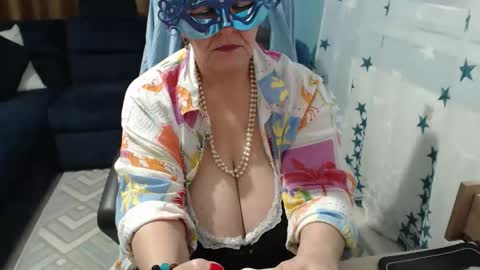 Snapshot of sweetladyrebeka chatting on 03-18-26, 03:37 Rebeka online show from 03-18-26, 03:37