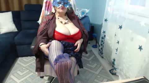Snapshot of sweetladyrebeka chatting on 04-04-26, 10:46 Rebeka online show from 04-04-26, 10:46