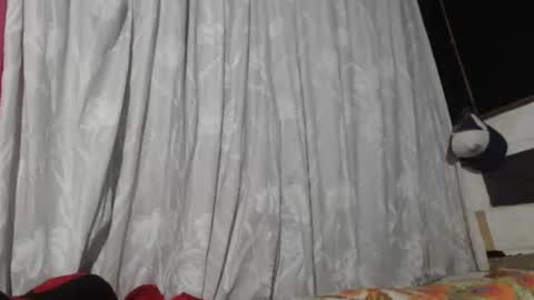 Camilo online show from 03-01-25, 10:55